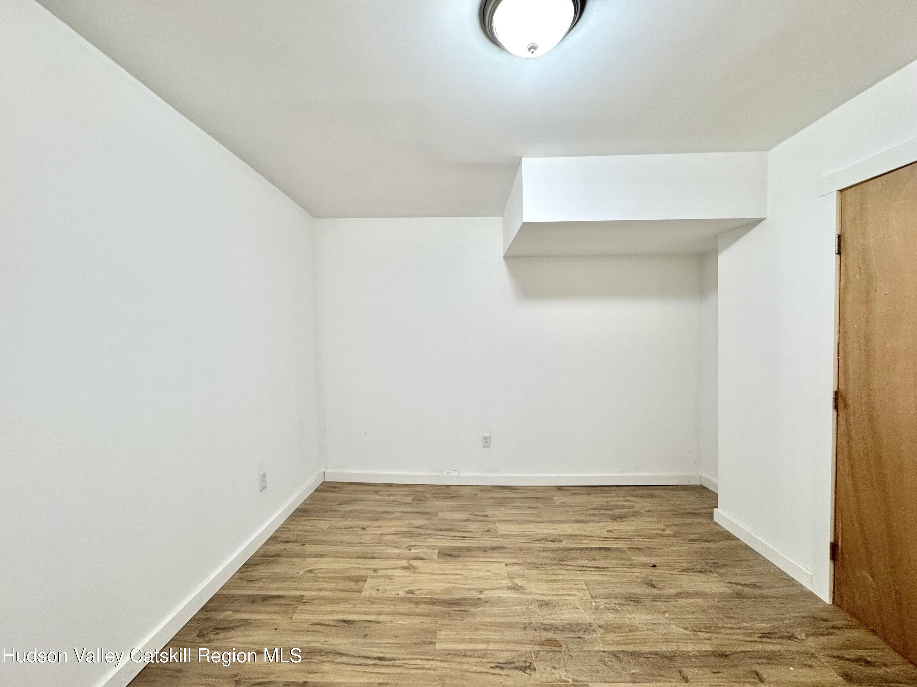 342 Main Street, Unit 1 Catskill, NY 12414 - Photo 13 of 15 P13