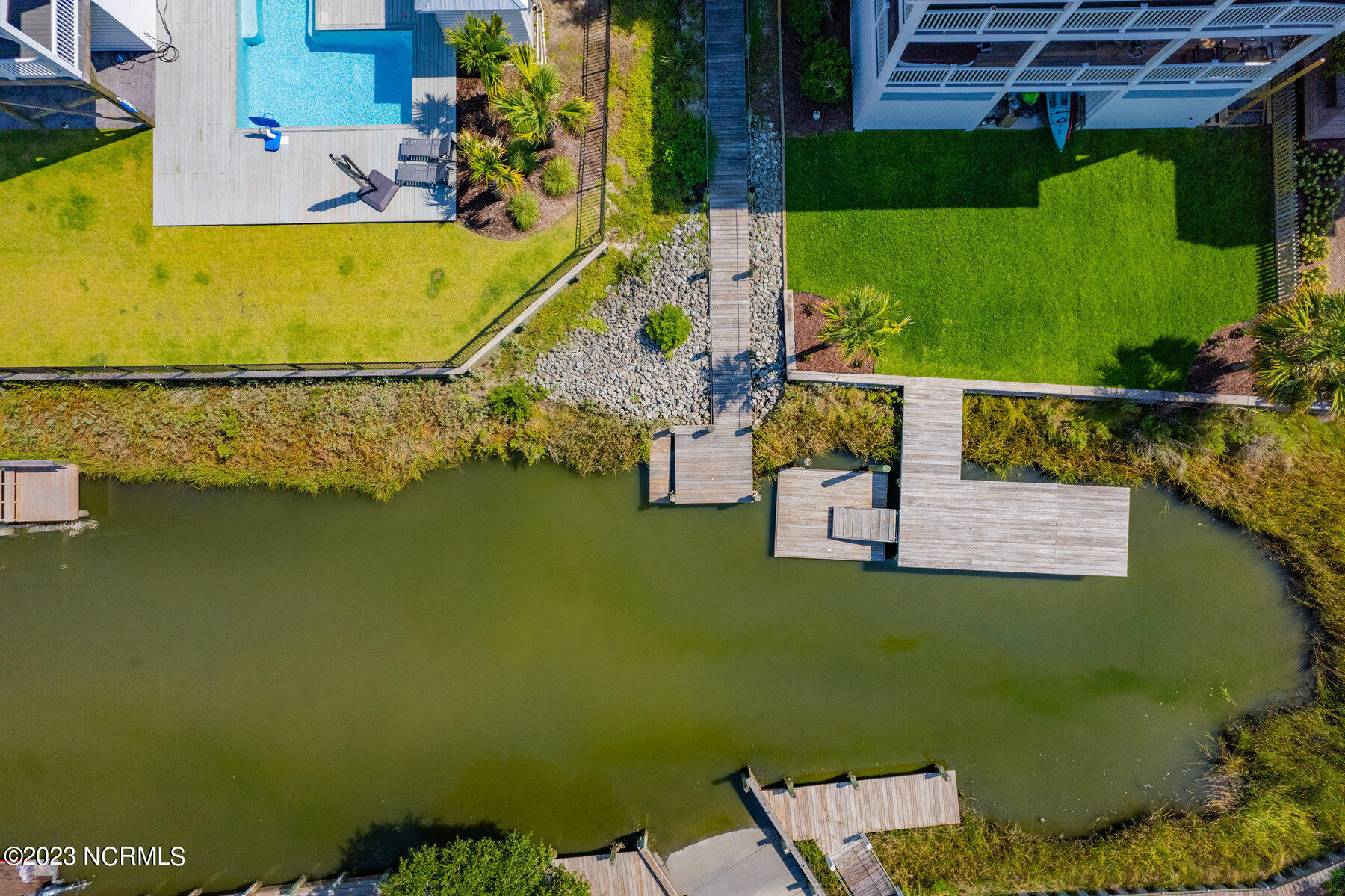 161 Atkinson Road Surf City, NC 28445 - Photo 19 of 24 print-5