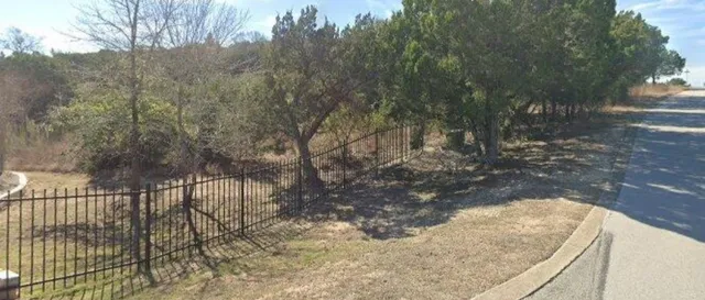 $315,000 | 17511 Northlake Hills Drive, Jonestown, TX 78645