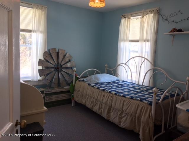 3846 State Rte 1001 Thompson, PA 18465 - Photo 15 of 25 Gallery Image 15