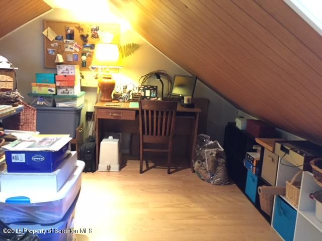 3846 State Rte 1001 Thompson, PA 18465 - Photo 19 of 25 Gallery Image 19