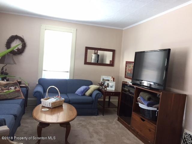 3846 State Rte 1001 Thompson, PA 18465 - Photo 8 of 25 Gallery Image 8