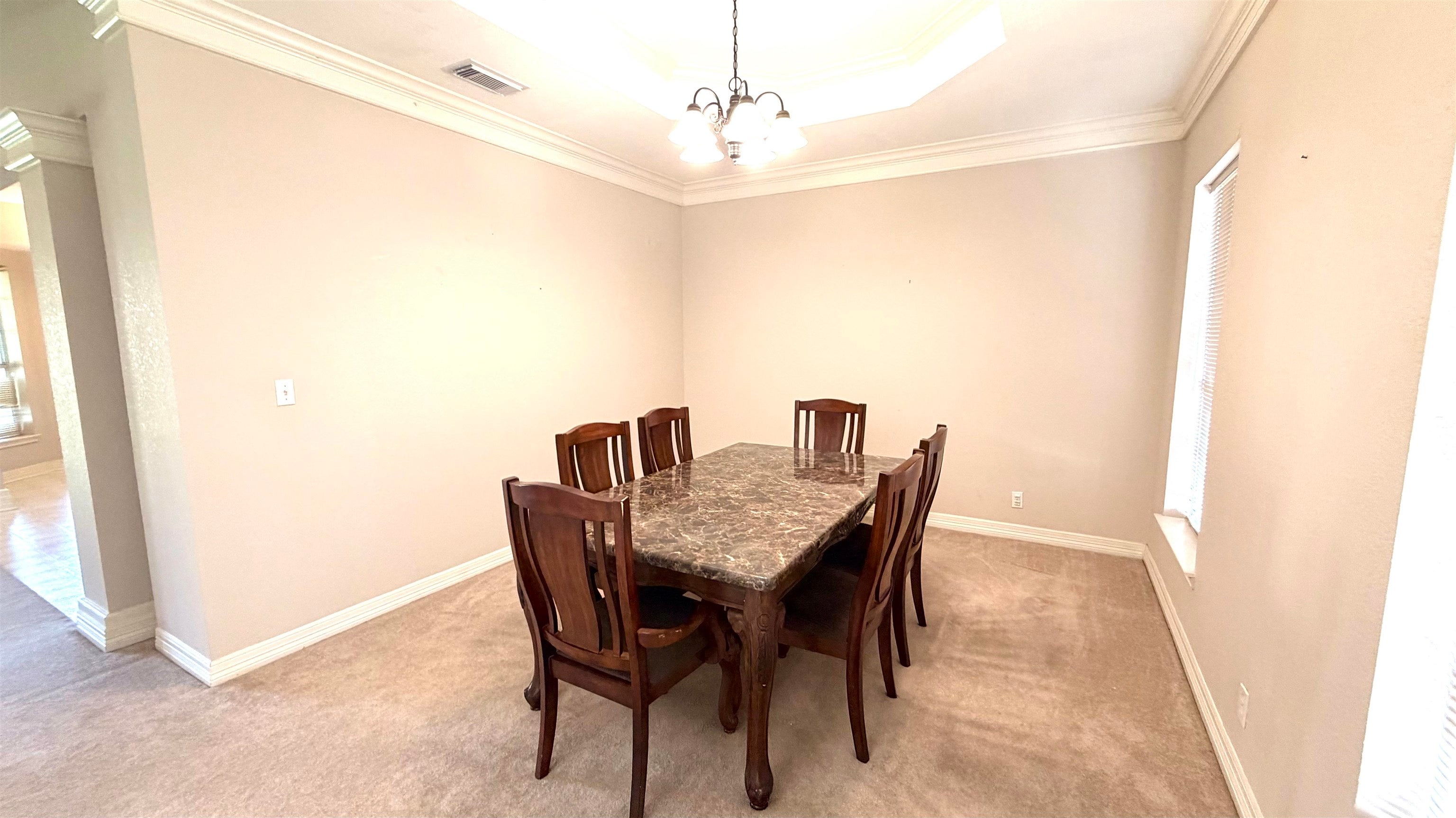 6134 Fawn Road Orange, TX 77632 - Photo 20 of 47 Gallery Image 20