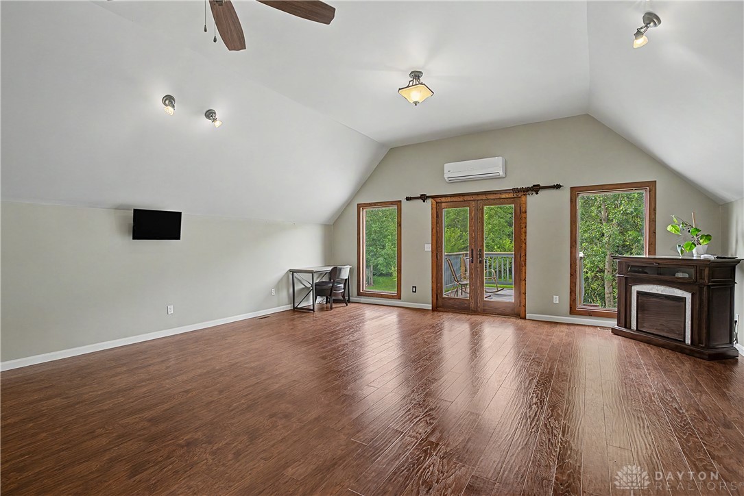 3787 Miller Road Springfield, OH 45502 - Photo 44 of 100
