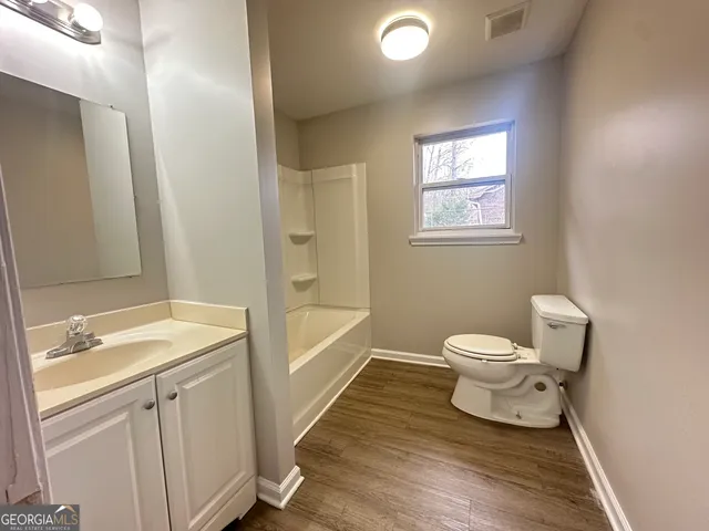 $1,300 | 1133 White Oak Drive, Athens, GA 30606