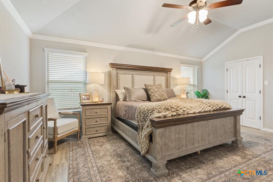 3228 James Ridge Drive Belton, TX 76513 - Photo 19 of 40
