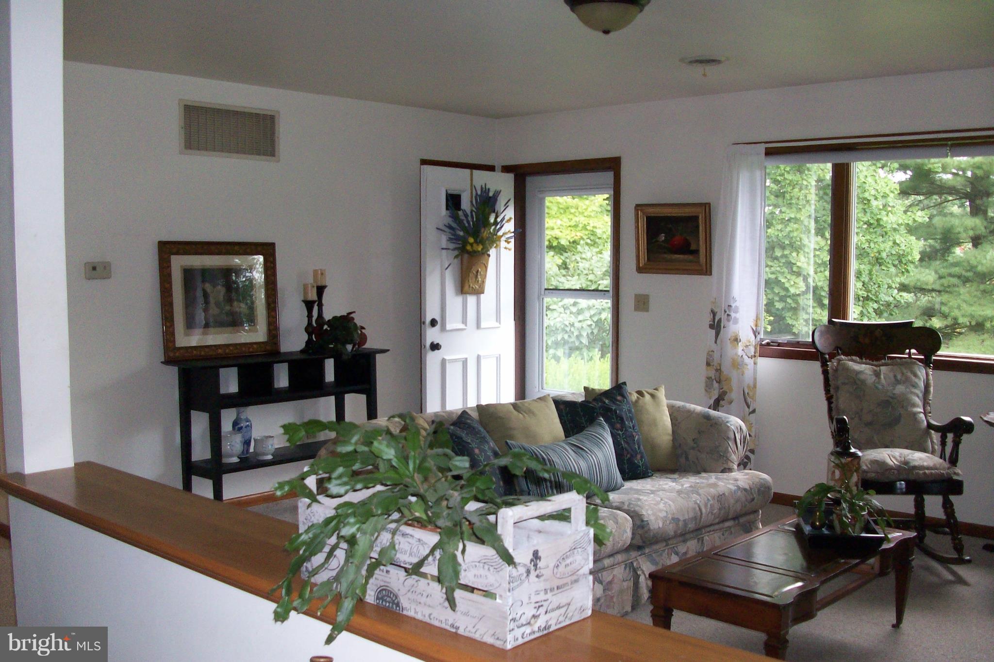 3031 Menges Mill Road Taneytown, MD 21787 - Photo 16 of 30 Lots of natural light!