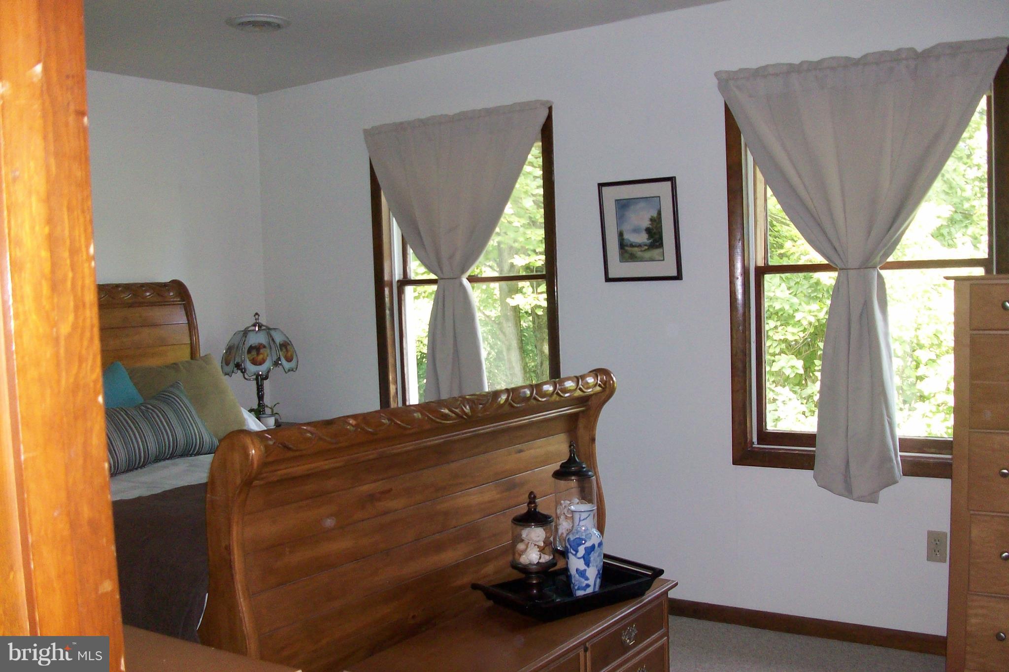 3031 Menges Mill Road Taneytown, MD 21787 - Photo 22 of 30 Windows for natural light.
