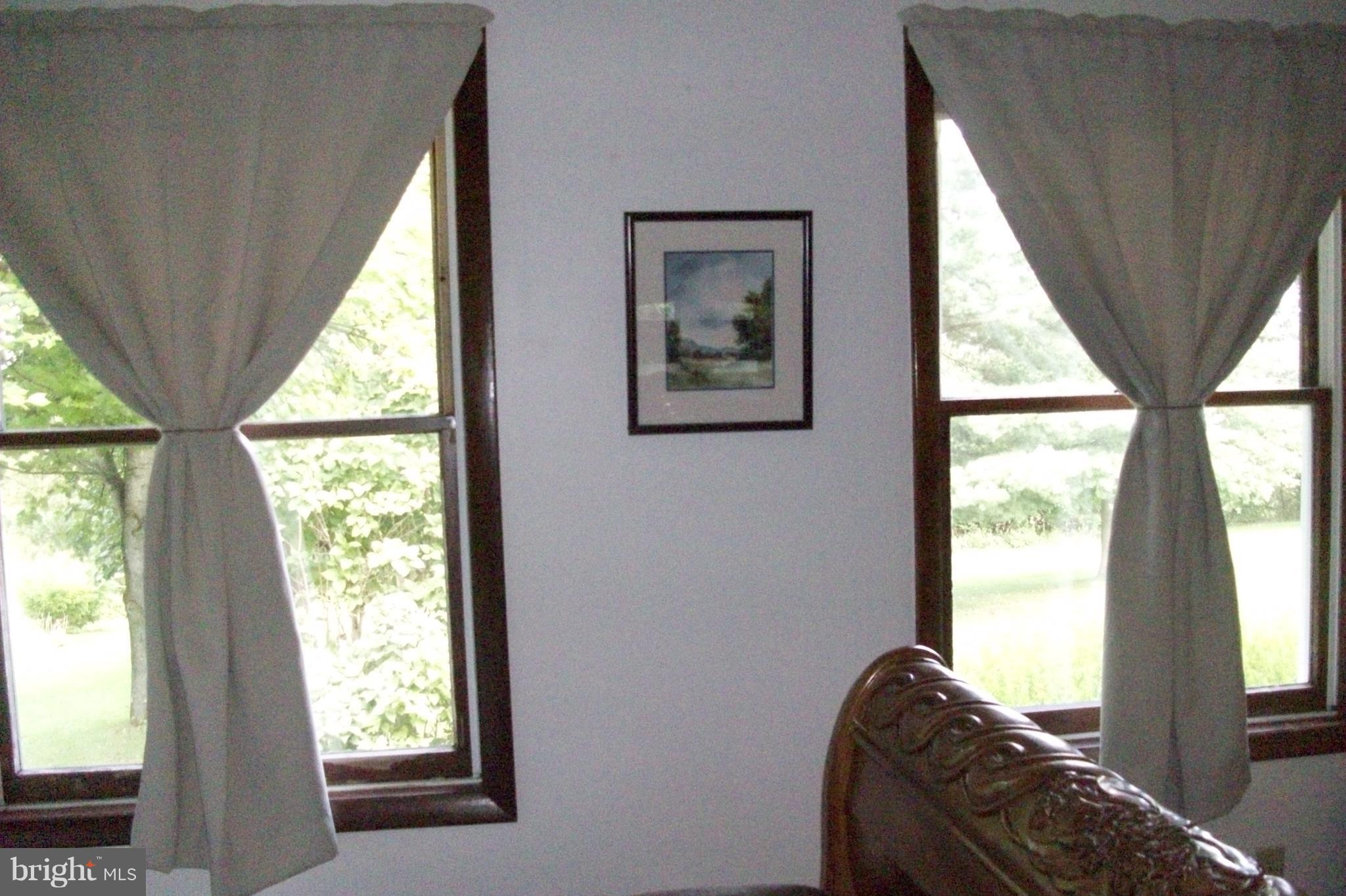 3031 Menges Mill Road Taneytown, MD 21787 - Photo 24 of 30 Let the sun shine in.