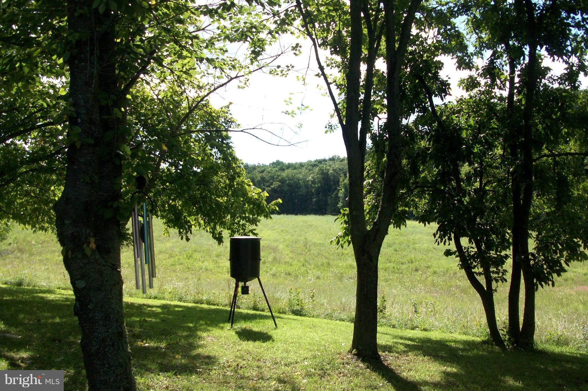3031 Menges Mill Road Taneytown, MD 21787 - Photo 29 of 30 Field for farming