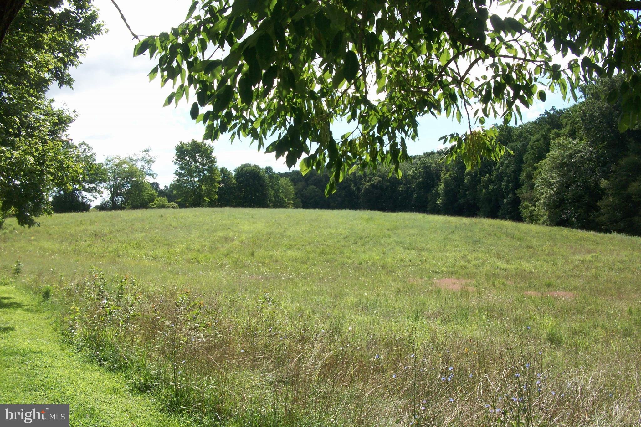 3031 Menges Mill Road Taneytown, MD 21787 - Photo 30 of 30 More fields