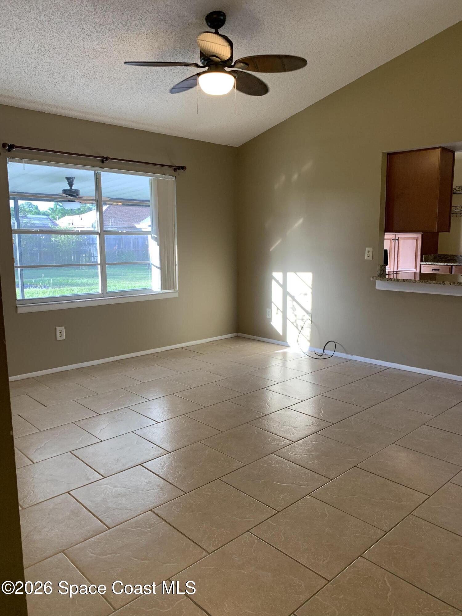 5537 Flint Road Cocoa, FL 32927 - Photo 10 of 14 Photo May 24, 7 57 09 AM