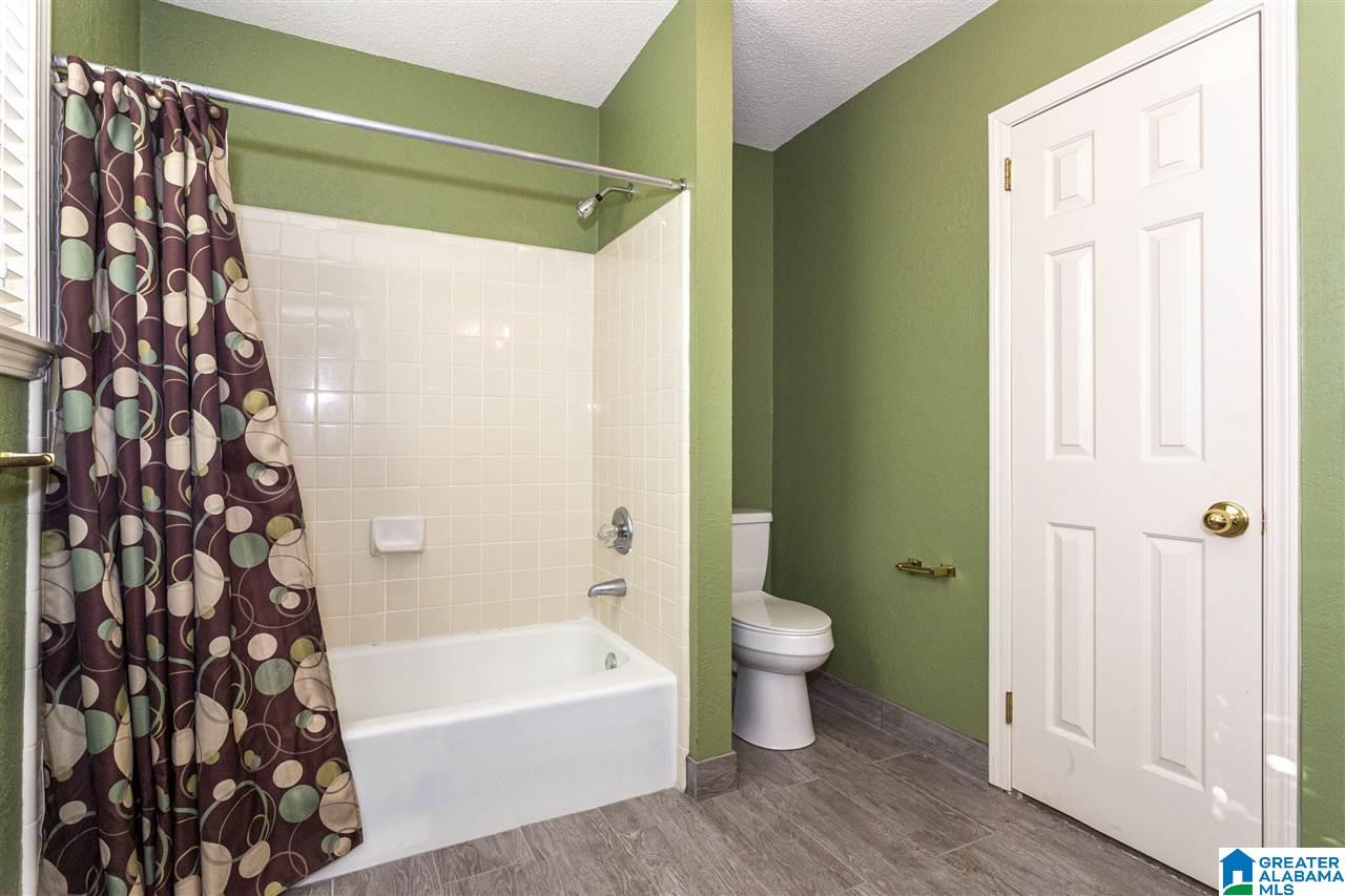 4368 Heritage View Road Birmingham, AL 35242 - Photo 41 of 48 Gallery Image 41