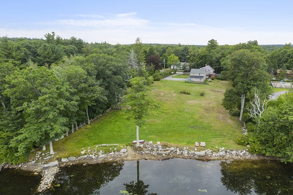 200 Lake Road Ashburnham, MA 01430 - Photo 21 of 27