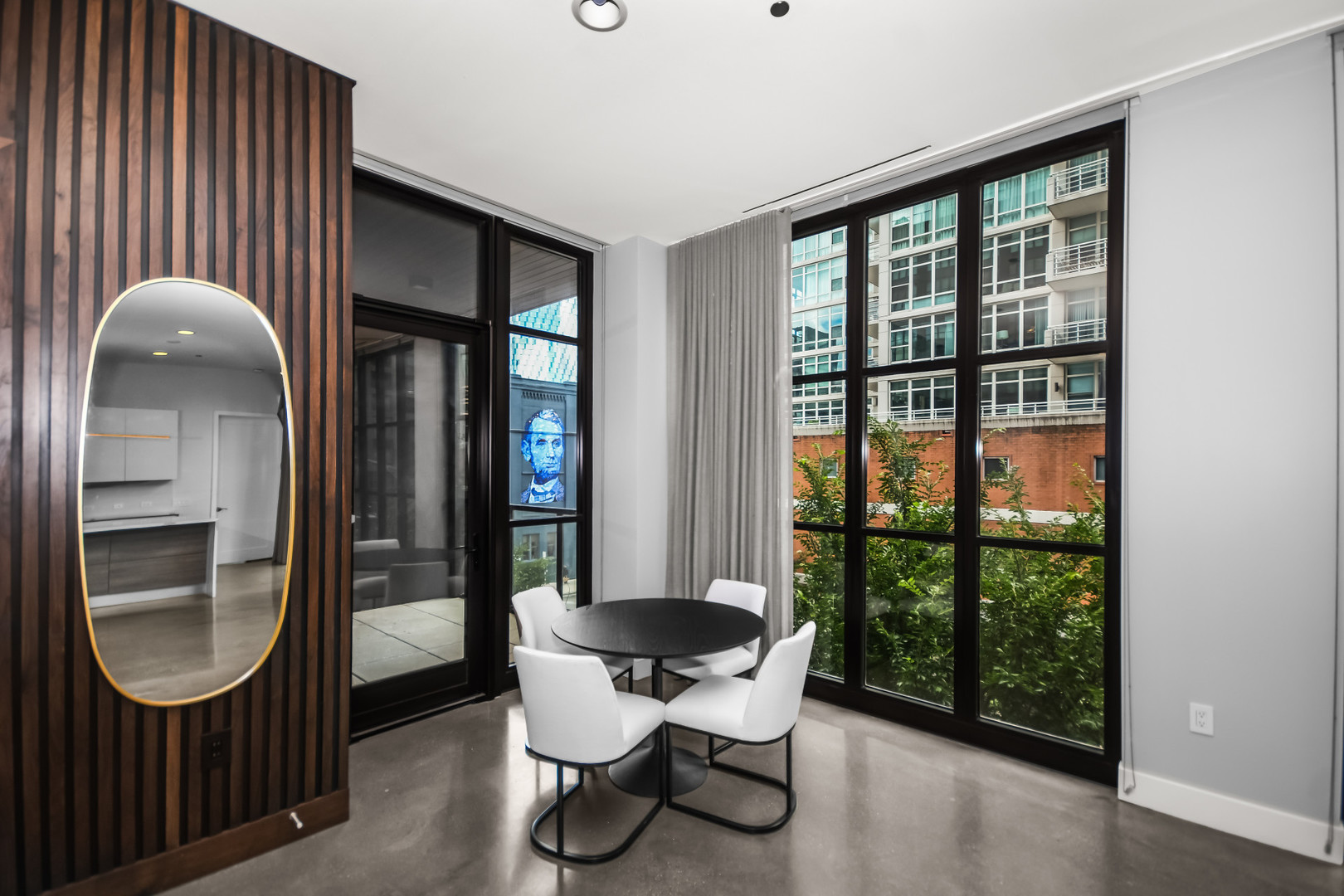 900 West Washington Boulevard, Unit 301 Chicago, IL 60607 - Photo 10 of 22 Gallery Image 10