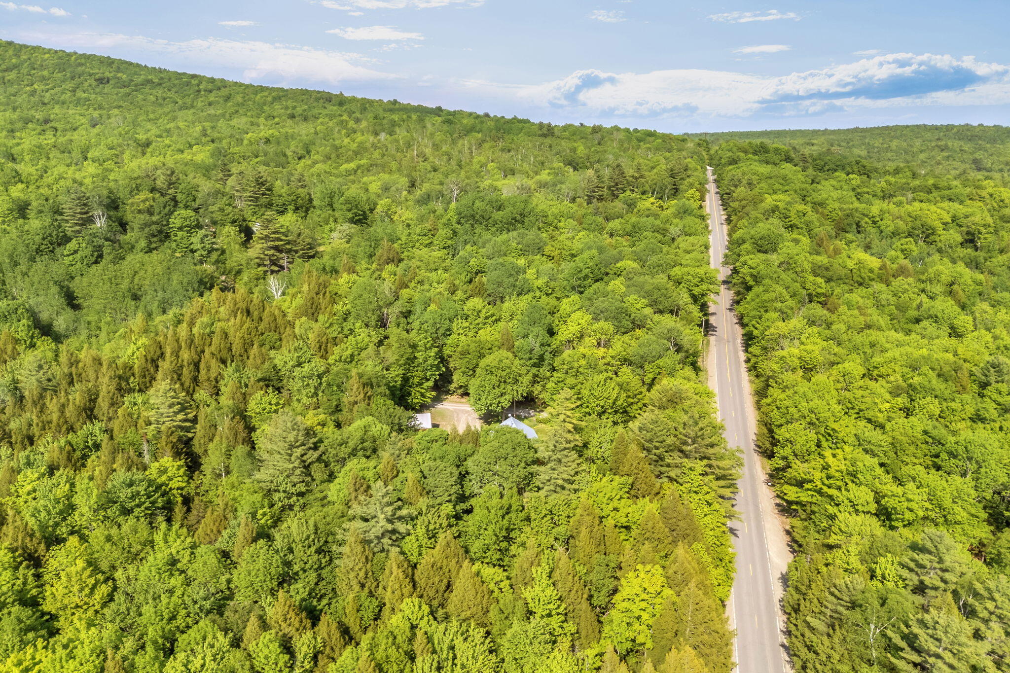 6 Kyes Hill Road Industry, ME 04938 - Photo 54 of 71