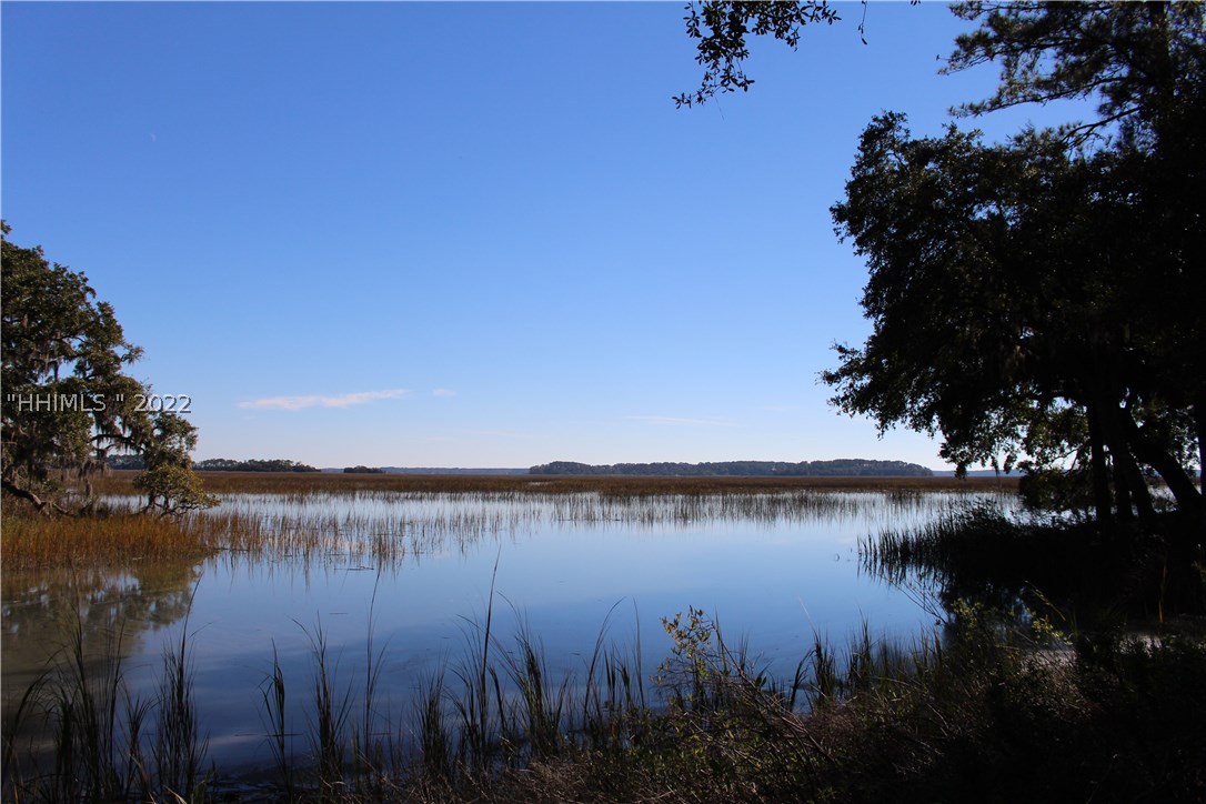 207 Davies Road Bluffton, SC 29910 - Photo 1 of 1 Gallery Image 1