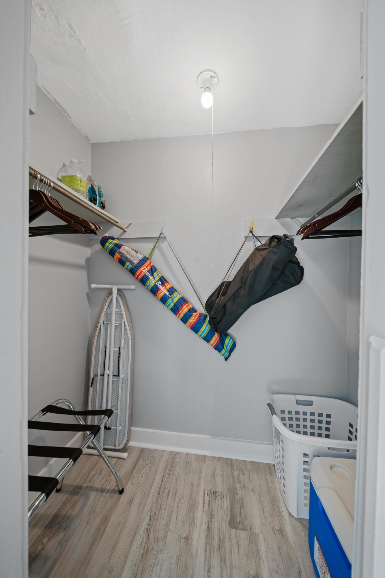109 Magnolia Road, Unit A&B Charleston, SC 29407 - Photo 16 of 21 109Magnolia_NickCannPhoto-14