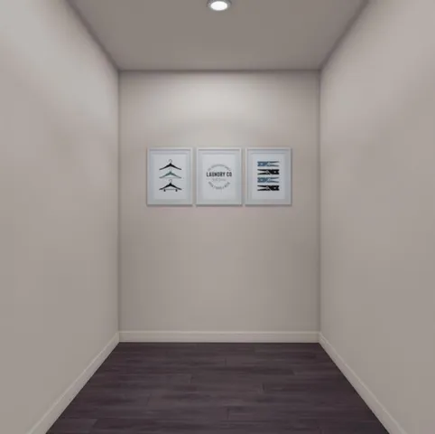 $209,990 | 2202 Brooke Lane, Brownwood, TX 76801