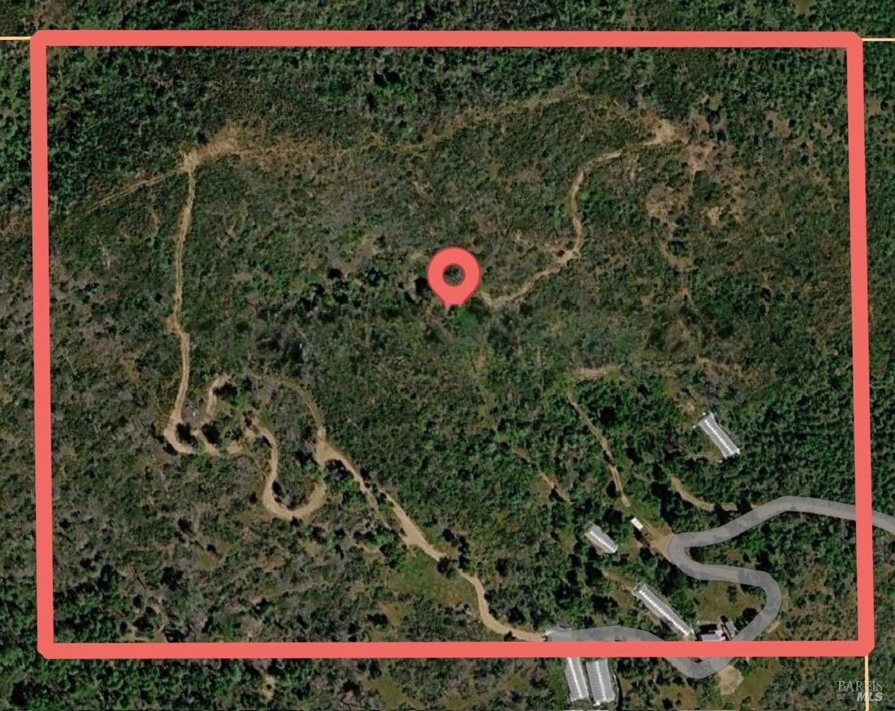 10935 Rancheria Road Upper Lake, CA 95485 - Photo 19 of 19 Gallery Image 19
