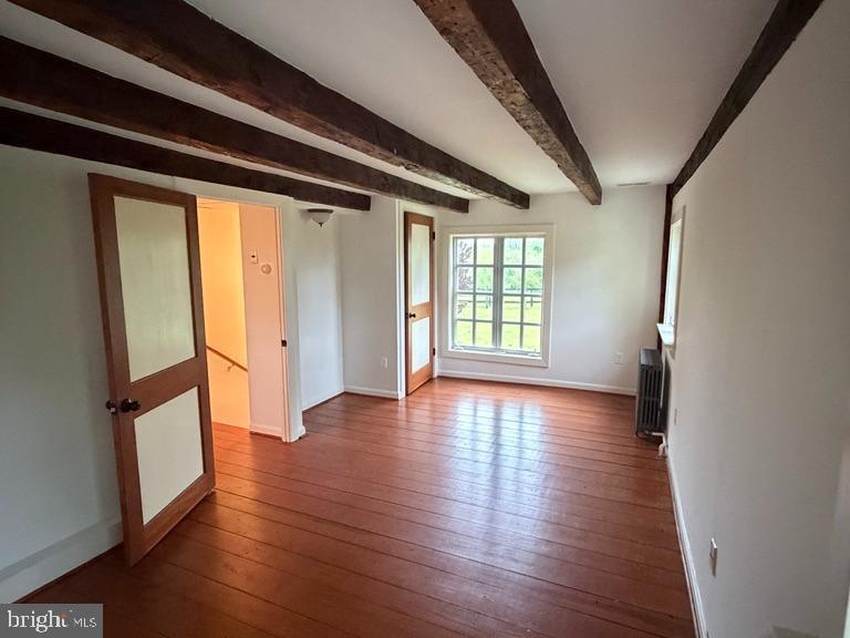 22637 Willisville Road Upperville, VA 20184 - Photo 14 of 17