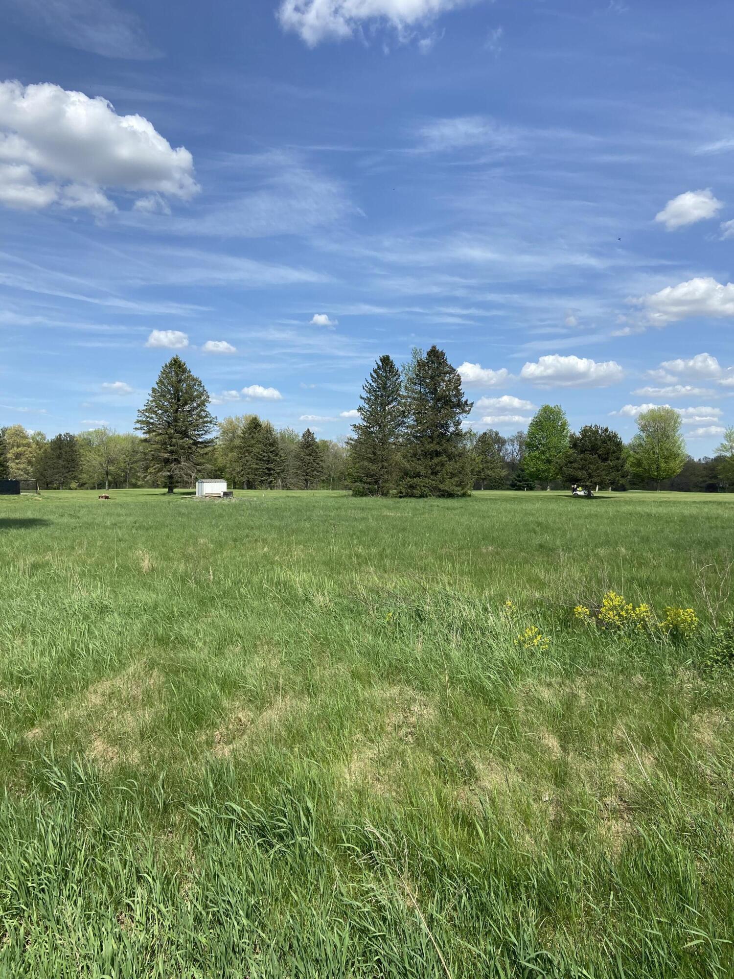 26 Pulver Road Three Rivers, MI 49093 - Photo 1 of 1 F544BC78-626F-485F-B973-79CAEAD5F2D4