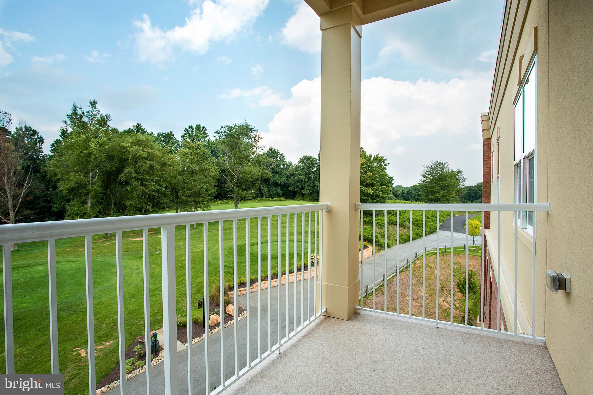 10530 Resort Road, Unit 308 Ellicott City, MD 21042 - Photo 8 of 14 View