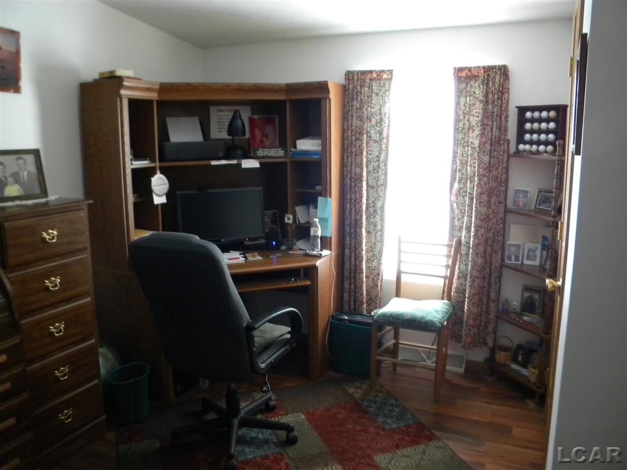12674 Clinton Clinton, MI 49236 - Photo 6 of 14
