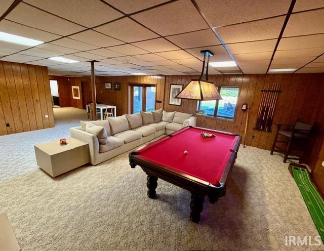 2700 High Street Logansport, IN 46947 - Photo 10 of 26