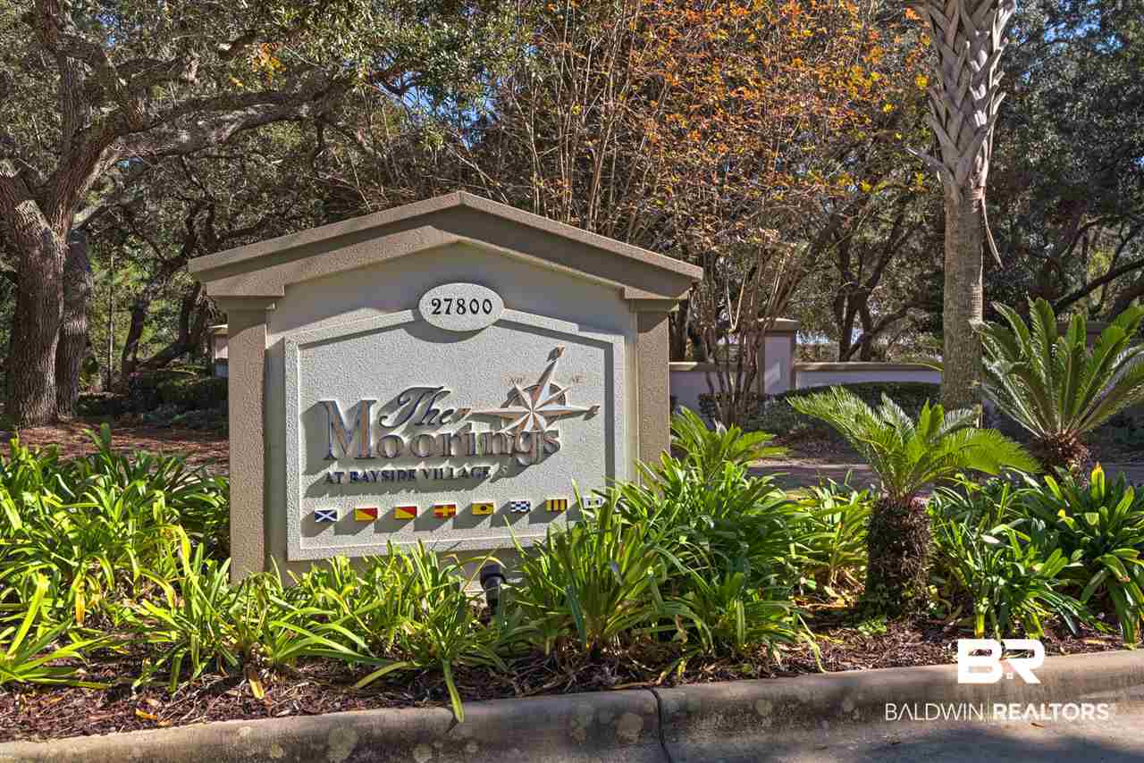 27800 Canal Road, Unit 314 Orange Beach, AL 36561 - Photo 2 of 42