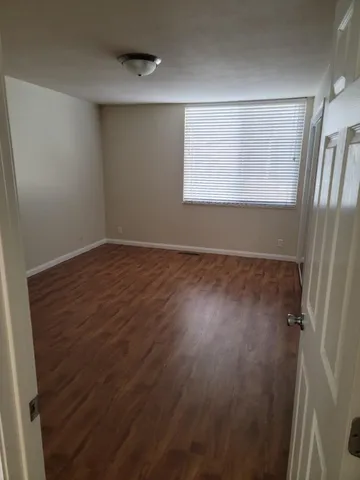 $2,500 | 2006 Klamath Avenue, Unit 2, Santa Clara, CA 95051