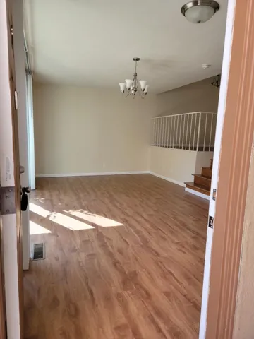 $2,500 | 2006 Klamath Avenue, Unit 2, Santa Clara, CA 95051