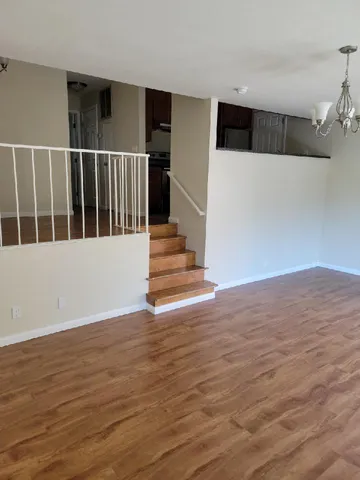 $2,500 | 2006 Klamath Avenue, Unit 2, Santa Clara, CA 95051