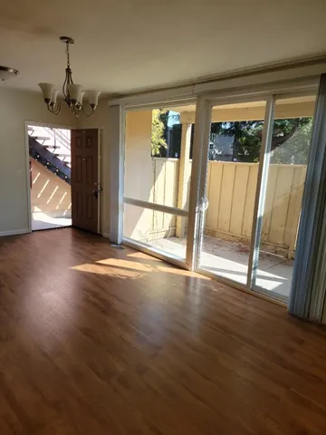 $2,500 | 2006 Klamath Avenue, Unit 2, Santa Clara, CA 95051