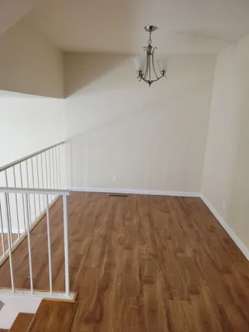 $2,500 | 2006 Klamath Avenue, Unit 2, Santa Clara, CA 95051