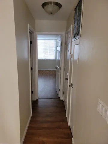 $2,500 | 2006 Klamath Avenue, Unit 2, Santa Clara, CA 95051