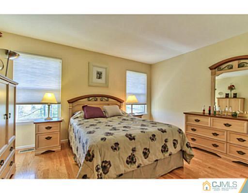 2 Stratton Road Old Bridge, NJ 07747 - Photo 16 of 24 a bedroom with a bed and with furniture
