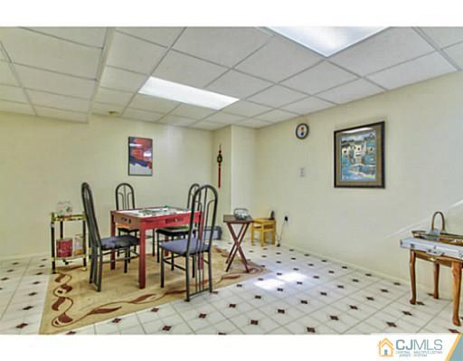 2 Stratton Road Old Bridge, NJ 07747 - Photo 20 of 24 a view of a dining room with furniture
