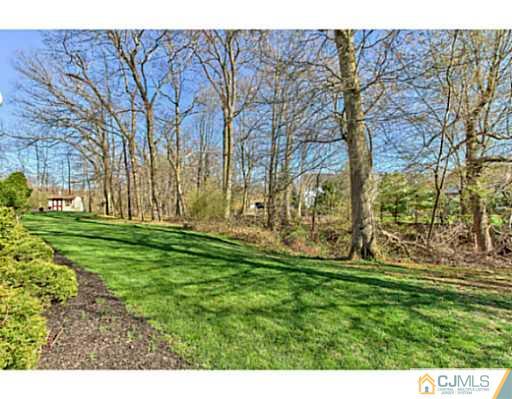 2 Stratton Road Old Bridge, NJ 07747 - Photo 23 of 24 a view of park