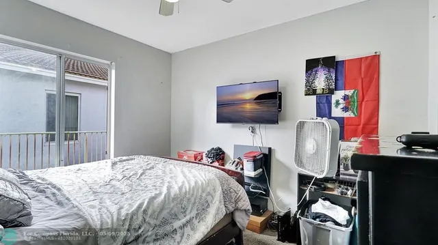 a bathroom with a sink and toilet