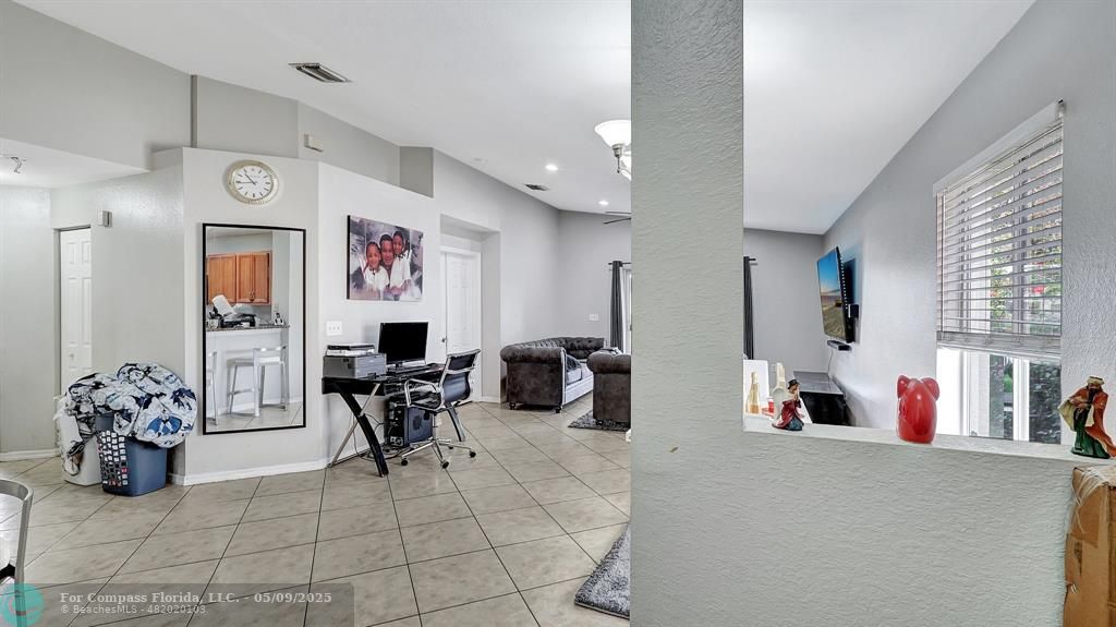 4558 Southwest 125th Lane Miramar, FL 33027 - Photo 4 of 47