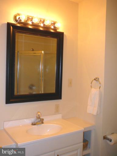 16800 Oak Hill Road Silver Spring, MD 20905 - Photo 22 of 24 Bath