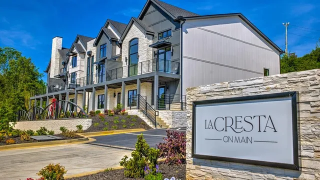 $1,249,000 | 1281 # 2 E Main Street, Blue Ridge, GA 30513