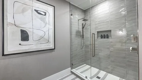 $1,249,000 | 1281 # 2 E Main Street, Blue Ridge, GA 30513