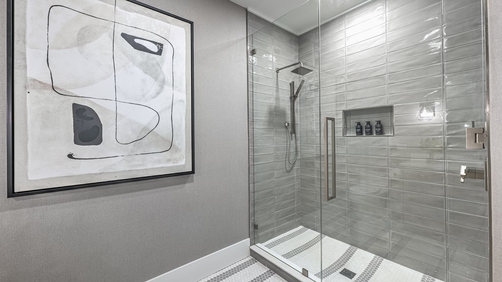 1281 # 2 E Main Street Blue Ridge, GA 30513 - Photo 11 of 49