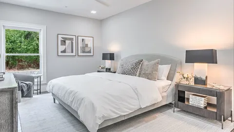 $1,249,000 | 1281 # 2 E Main Street, Blue Ridge, GA 30513