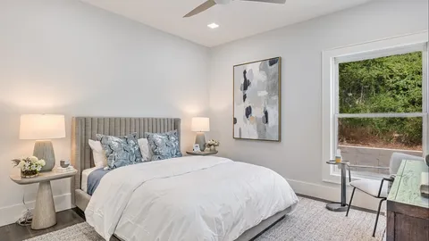 $1,249,000 | 1281 # 2 E Main Street, Blue Ridge, GA 30513