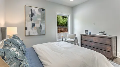 $1,249,000 | 1281 # 2 E Main Street, Blue Ridge, GA 30513