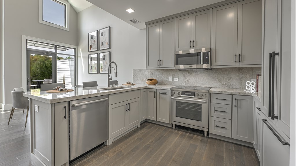 1281 # 2 E Main Street Blue Ridge, GA 30513 - Photo 15 of 49