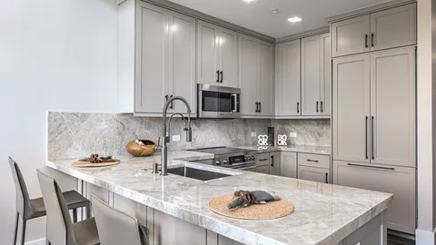 $1,249,000 | 1281 # 2 E Main Street, Blue Ridge, GA 30513